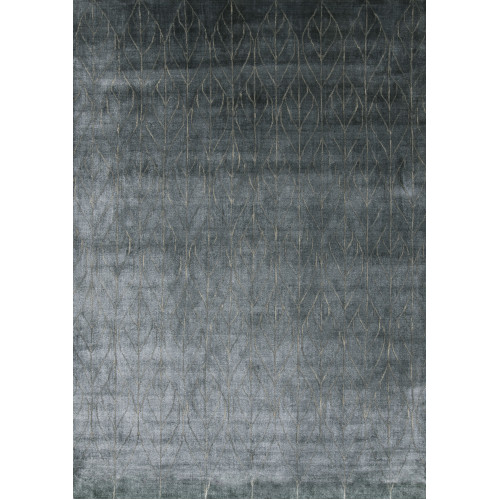 LINIE DESIGN KOBEREC FOLIUM